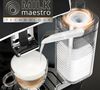 Expresso Broyeur KRUPS Sensation Lait - EA912910 image number 5