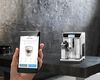 Delonghi ECAM 650.75.MS PrimaDonna Elite Macchina automatica image number 5