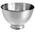 Bol en Acier inoxydable - KitchenAid- de 3 Litres image