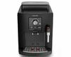 Expresso Broyeur KRUPS  Serenity EA4008E0 - Noir image number 2