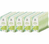 400 capsules compatibles Nespresso* Original Monte Verde Commerce &Eacute;quitable - GREEN LION COFFEE image number 0