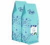 2 kg Caf&eacute; en grain Bio Altura - Lugat image number 0