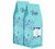 2 kg Caf&eacute; en grain Bio Altura - Lugat image