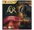 L'Or Barista Double Espresso x 10 XXL coffee pods image