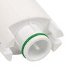 FilterLogic CFL-950 Water Filter Compatible with Delonghi image number 2