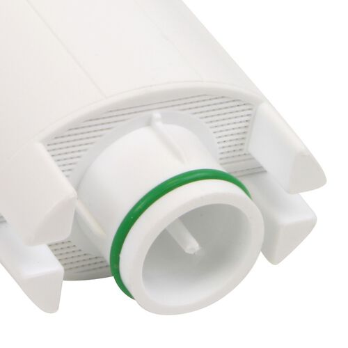 Filter Logic FL-950 Water Filter Compatible with Delonghi image number 2