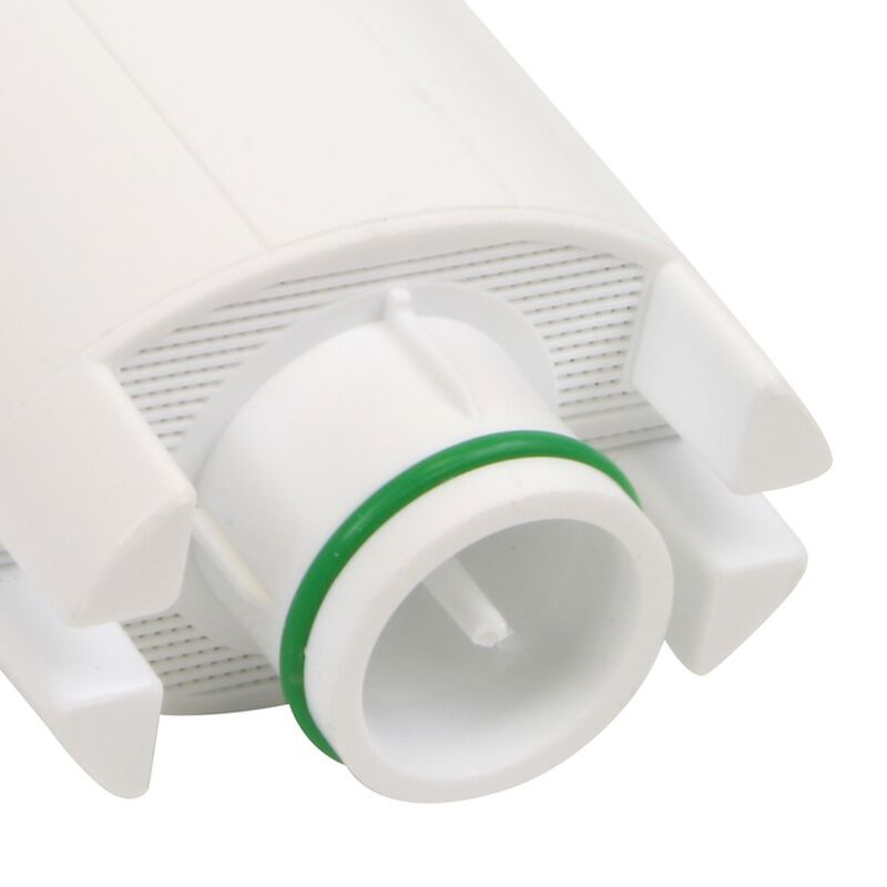 FilterLogic CFL-950 Water Filter Compatible with Delonghi image number 2
