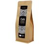 200 g - Caf&eacute; moulu -  Colombie Bio - LAGRANGE image number 0