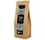 200 g - Caf&eacute; moulu -  Colombie Bio - LAGRANGE image