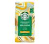 Starbucks Coffee Beans Blonde Espresso Roast - 4 x 450g image number 1