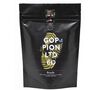 Goppion - Brazil Coffee Beans - 500g image number 0
