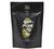 Goppion - Brazil Coffee Beans - 500g image