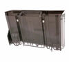 SIEMENS - R&eacute;servoir eau compatible TQ905R03 et TQ907RZ3 image number 1