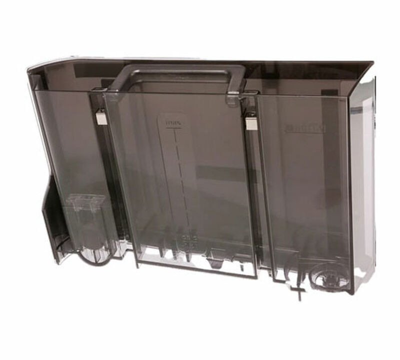 SIEMENS - R&eacute;servoir eau compatible TQ905R03 et TQ907RZ3 image number 1