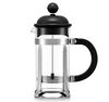 Bodum Caffettiera French Press in black - 350ml image number 1