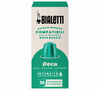 Bialetti - Kit Assaggio 40 Capsule compatibili Nespresso&reg; image number 1