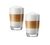 2 verres Latte machiatto 22cl - Jura image