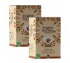 Pack Infusion Happy Me Bio - 2 x 20 sachets - ENGLISH TEA SHOP image number 0