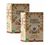 Pack Infusion Happy Me Bio - 2 x 20 sachets - ENGLISH TEA SHOP image
