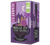 Infusion Cannelle Clou de Girofle, Rose " Mille et une Nuits" Bio & Equitable - CLIPPER image number 0