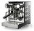 Machine expresso ROCKET ESPRESSO Appartamento TCA Blanche image