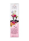 Dolfin - Assortimento di 32 cioccolatini 16 gusti - 108 g image number 1