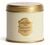 Dammann Fr&egrave;res Loose Leaf Christmas Tea -  90g image