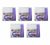 Tassimo Milka Hot Chocolate Pods x 50 pods image