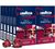 100 Nespresso* Original Compatible Capsules Tales Of Napoli &ndash; LAVAZZA image
