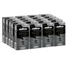 Espresso Maestro Ristretto Lavazza Nespresso&reg; Compatible Pods x 200 image number 0