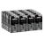 Espresso Maestro Ristretto Lavazza Nespresso&reg; Compatible Pods x 200 image