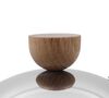 Th&eacute;i&egrave;re porcelaine 90 cl VIVA SCANDINAVIA Thomas image number 1