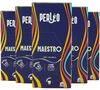 50 capsules compatibles Nespresso* Original Maestro - PERL&Eacute;O image number 0