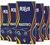 50 capsules compatibles Nespresso* Original Maestro - PERL&Eacute;O image