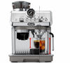 DeLonghi EC9255.M Specialista Arte Evo M Cold Brew image number 3