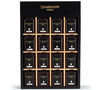 Coffret Bois My Little Boutique - Vrac 16 x 30 g et 1 infuseur - DAMMANN FR&Egrave;RES image number 0