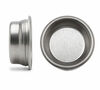 LELIT Bottomless Portafilter + 14g filter basket image number 3