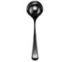 Espresso Gear - Cucchiaio da cupping stealth Nero image number 0
