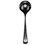 Espresso Gear - Cucchiaio da cupping stealth Nero image