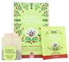 English Tea Shop Organic White Tea & Tropical Fruits - 20 sachets image number 1