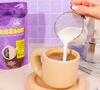 Ars&egrave;ne - Succedaneo di caff&egrave; di lupino con caffeina - 250gr image number 4