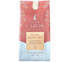 Br&ucirc;lerie Caron 'Signature Blend' coffee beans - 250g - Awarded coffee image number 0