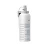 Cartouche Filtrante JURA pour machines espresso 2300L image number 0