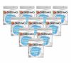 Tassimo Creamer from Milk x 160 T-Discs image number 0