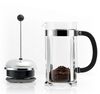 Bodum Chambord Cafetiere in Chrome - 1L image number 2