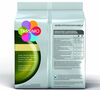 Tassimo Jacobs Latte Macchiato Vanilla Coffee Pods x 8 T-Discs image number 1