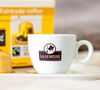 33 Nespresso* compatible Original Decaffeinato capsules - LA SEMEUSE image number 1