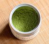 Th&eacute; Matcha - GENMAI - BIO - 30gr - ANATAE image number 3