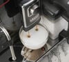 Expresso Broyeur GAGGIA New Accademia Ri9781/01 image number 2