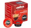 Lavazza Espresso Passionale A Modo Mio x 80 Lavazza coffee pods image number 0